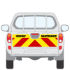 Highway Maintenance: With Highway Maintenance