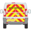 Highway Maintenance: With Highway Maintenance