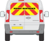 Highway Maintenance: With Highway Maintenance