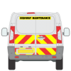 Highway Maintenance: With Highway Maintenance