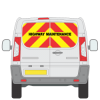 Highway Maintenance: With Highway Maintenance