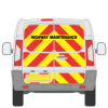 Highway Maintenance: With Highway Maintenance