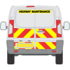 Highway Maintenance: With Highway Maintenance