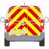 Highway Maintenance: Without Highway Maintenance