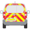 Highway Maintenance: Without Highway Maintenance