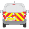 Highway Maintenance: Without Highway Maintenance