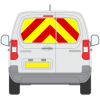 Highway Maintenance: Without Highway Maintenance