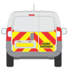 Highway Maintenance: With Highway Maintenance
