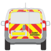 Highway Maintenance: With Highway Maintenance