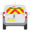 Highway Maintenance: With Highway Maintenance
