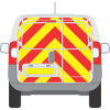 Highway Maintenance: Without Highway Maintenance