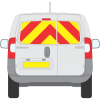 Highway Maintenance: Without Highway Maintenance
