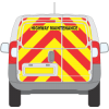 Highway Maintenance: With Highway Maintenance