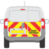 Highway Maintenance: With Highway Maintenance