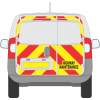 Highway Maintenance: With Highway Maintenance