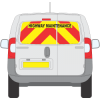 Highway Maintenance: With Highway Maintenance