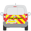 Highway Maintenance: With Highway Maintenance