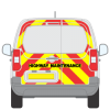 Highway Maintenance: With Highway Maintenance