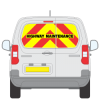 Highway Maintenance: With Highway Maintenance
