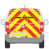 Highway Maintenance: With Highway Maintenance