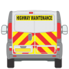 Highway Maintenance: With Highway Maintenance