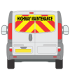 Highway Maintenance: With Highway Maintenance