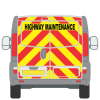 Highway Maintenance: With Highway Maintenance