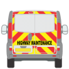 Highway Maintenance: With Highway Maintenance