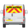 Highway Maintenance: With Highway Maintenance