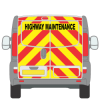 Highway Maintenance: With Highway Maintenance