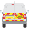 Highway Maintenance: With Highway Maintenance