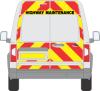 Highway Maintenance: With Highway Maintenance