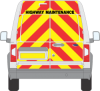 Highway Maintenance: With Highway Maintenance