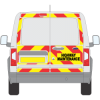 Highway Maintenance: With Highway Maintenance