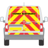 Highway Maintenance: With Highway Maintenance