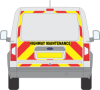 Highway Maintenance: With Highway Maintenance