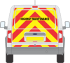 Highway Maintenance: With Highway Maintenance