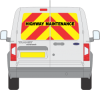 Highway Maintenance: With Highway Maintenance
