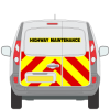 Highway Maintenance: With Highway Maintenance