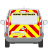 Highway Maintenance: With Highway Maintenance