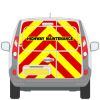 Highway Maintenance: With Highway Maintenance