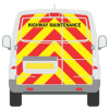 Highway Maintenance: With Highway Maintenance
