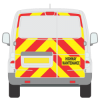 Highway Maintenance: With Highway Maintenance