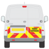Highway Maintenance: With Highway Maintenance