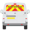 Highway Maintenance: With Highway Maintenance