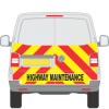 Highway Maintenance: With Highway Maintenance