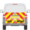 Highway Maintenance: With Highway Maintenance
