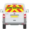 Highway Maintenance: With Highway Maintenance