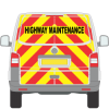 Highway Maintenance: With Highway Maintenance