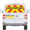 Highway Maintenance: With Highway Maintenance